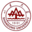 山东大学自考助学服务平台